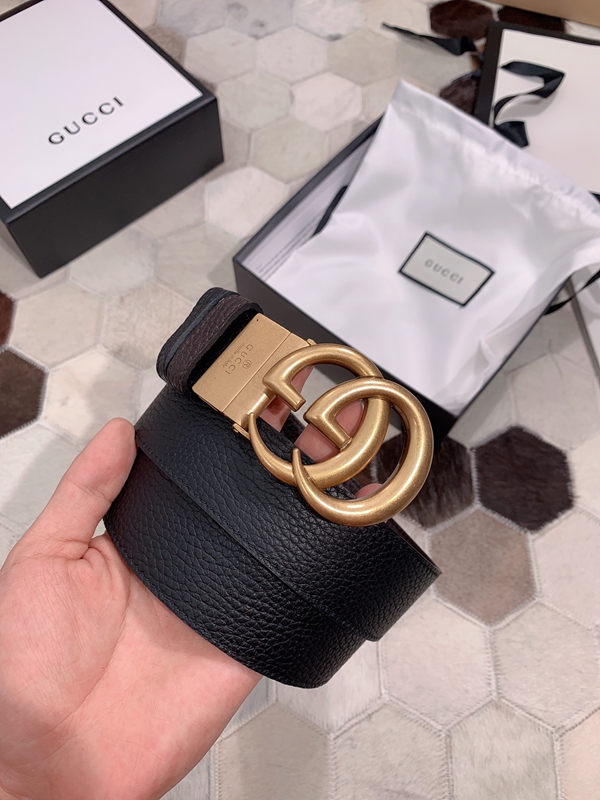 スーパーコピーグッチベルト全体デザイン